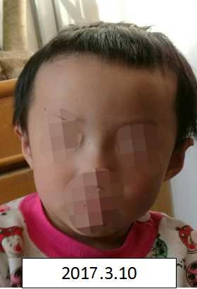 栾仑又黄下载