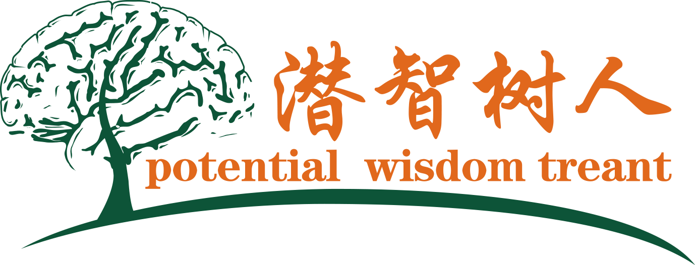 老太婆操屄网站乱伦视频北京潜智树人教育咨询有限公司